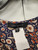 Used Sanctuary Short Sleeve Top M-8/10 60027-S001466902 View 3