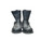 Used Frye Ankle Boots 9 60069-S000770325 View 1