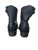 Used Frye Ankle Boots 9 60069-S000770325 View 3