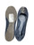 Used Tory Burch Flats 7 60069-S000770327 View 2