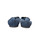 Used Tory Burch Flats 7 60069-S000770327 View 4