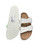 Used Birkenstock Wedge Sandals 9 60069-S000770328 View 2