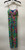 Used Lilly Pulitzer Long Dress F XS-0/2 60053-S000625432 View 1
