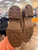 Used Tecovas  Ankle Boots 9 60085-S000365524 View 5