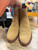 Used Tecovas  Ankle Boots 9 60085-S000365524 View 6