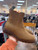 Used Tecovas  Ankle Boots 9 60085-S000365524 View 1
