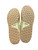 Used hoff Casual Shoes 9 60085-S000365525 View 3