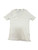 Used Madewell Short Sleeve Top XXL-20 60085-S000365535 View 2