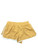 Used Varley Active Shorts XL 16/33 60085-S000365539 View 2