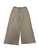 Used Madewell Casual Pant XL 16/33 60085-S000365540 View 1