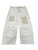 Used Free People Casual Pant 16-33 60085-S000365548 View 1