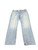 Used Madewell Denim 14-32 60085-S000365565 View 1