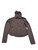 Used Lululemon Athletica Active Sweatshirt XL-16 60085-S000365570 View 1