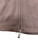 Used Lululemon Athletica Active Sweatshirt XL-16 60085-S000365570 View 2