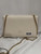 Used Roberta Di Camerino Small Leather Handbag 60067-S000814274 View 2