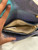 Used Roberta Di Camerino Small Leather Handbag 60067-S000814274 View 4