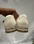 Used Roberta Di Camerino Flats 9 60067-S000814275 View 5