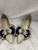 Used Roberta Di Camerino Flats 9 60067-S000814275 View 1