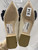 Used Roberta Di Camerino Flats 9 60067-S000814275 View 3