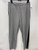 Used Athleta Active Pant 12-31 60030-S000923714 View 1