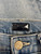 Used Mother Denim 0-25 60069-S000770378 View 2