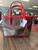 Used Michael Michael Kors Small Handbag 60140-S000739597 View 1