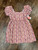 Used Unbranded Short Dress F XL-16 60043-S000949965 View 1