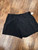 Used Lululemon Athletica Active Shorts XL 16/33 60043-S000949970 View 1