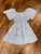 Used Unbranded Short Dress F XL-16 60043-S000949973 View 1