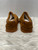 Used Juicy Couture Clogs 7 60132-S000147100 View 4