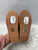 Used Juicy Couture Clogs 7 60132-S000147100 View 6