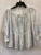 Used Free People Long Sleeve Top L-12/14 60071-S000656028 View 3