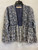 Used Free People Long Sleeve Top S-4/6 60071-S000656030 View 1