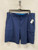 Used Unbranded Mens Shorts 36W 60072-S000582501 View 1