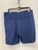 Used Unbranded Mens Shorts 36W 60072-S000582501 View 2