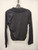 Used DKNY Jeans Long Sleeve Top L-12/14 60027-S001466930 View 2