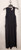 Used A New Day Jumpsuit S-4/6 60027-S001466963 View 2