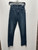 Used 7 For All Mankind Denim 2-26 60107-S000329761 View 1