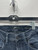 Used 7 For All Mankind Denim 2-26 60107-S000329761 View 2
