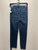 Used 7 For All Mankind Denim 2-26 60107-S000329762 View 3