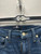 Used 7 For All Mankind Denim 2-26 60107-S000329762 View 2
