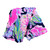 Used Lilly Pulitzer Lightweight Scarf 60099-S000370113 View 1