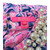 Used Lilly Pulitzer Sleeveless Top XS-0/2 60099-S000370115 View 3