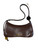 Used jacquemus Small Leather Handbag 60100-S000320956 View 1