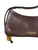 Used jacquemus Small Leather Handbag 60100-S000320956 View 2