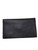 Used Yves Saint-Laurent Small Leather Handbag 60100-S000320957 View 5
