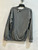 Used Unbranded Sweatshirt L-12/14 60126-S000449223 View 2