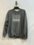 Used Unbranded Sweatshirt L-12/14 60126-S000449223 View 1