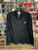 Used Peter Millar Short Light Jacket M-8/10 60126-S000449246 View 1
