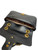Used Gucci Large Leather Handbag 60047-S000624189 View 6